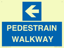 pedestrain-walkway~